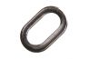 Korda Oval Rig rings