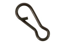 Korda Kwik Links Korda Kwik Links