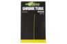 Korda Shrink Tube