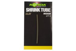Korda Shrink Tube Korda Shrink Tube