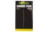 Korda Shrink Tube