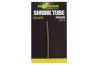 Korda Shrink Tube