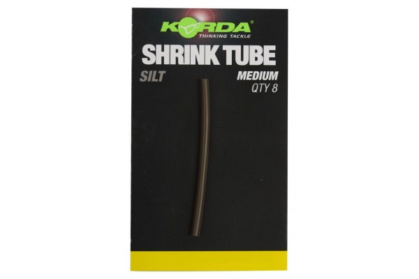 Korda Shrink Tube