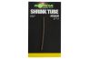 Korda Shrink Tube