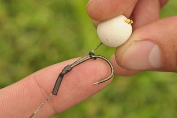 Korda Shrink Tube
