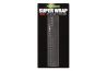 Korda Super Wrap
