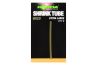 Korda Shrink Tube Weed Extra Large