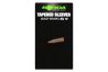 Korda Tapered Sleeves