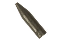 Korda Tapered Sleeves