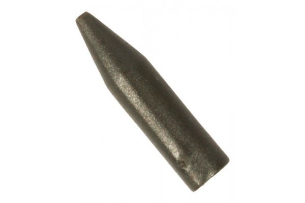 Korda Tapered Sleeves