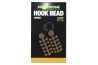 Korda Hook Beads Large