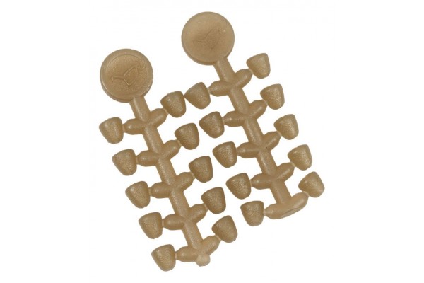 Korda Hook Beads Large