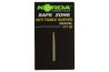 Korda Safe Zone Anti Tangle Sleeves