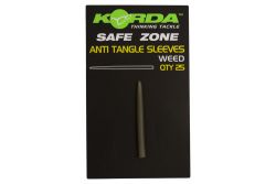 Korda Safe Zone Anti Tangle Sleeves Korda Safe Zone Anti Tangle Sleeves