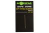 Korda Safe Zone Anti Tangle Sleeves