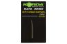 Korda Safe Zone Anti Tangle Sleeves