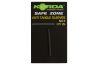 Korda Safe Zone Anti Tangle Sleeves