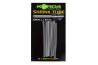 Korda Clear Shrink Tube