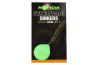 Korda Hooklink Sinkers
