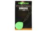 Korda Hooklink Sinkers