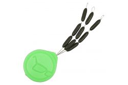 Korda Hooklink Sinkers Korda Hooklink Sinkers