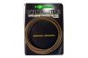 Korda Dark Matter Tungsten Rig Tubing