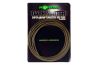 Korda Dark Matter Tungsten Rig Tubing