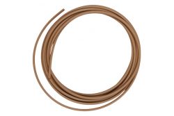 Korda Dark Matter Tungsten Rig Tubing Korda Dark Matter Tungsten Rig Tubing