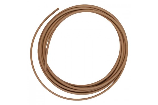 Korda Dark Matter Tungsten Rig Tubing