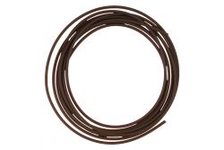 Korda Sinking Rig Tube Korda Sinking Rig Tube