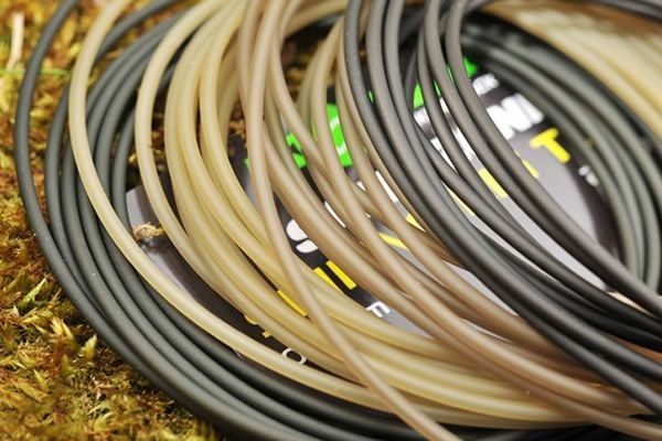 Korda Sinking Rig Tube