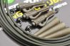 Korda Sinking Rig Tube