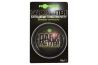 Korda Dark Matter Ultra Heavy Tungsten Putty