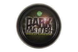 Korda Dark Matter Ultra Heavy Tungsten Putty Korda Dark Matter Ultra Heavy Tungsten Putty