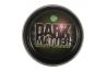 Korda Dark Matter Ultra Heavy Tungsten Putty