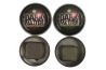 Korda Dark Matter Ultra Heavy Tungsten Putty