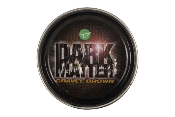 Korda Dark Matter Ultra Heavy Tungsten Putty