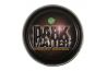Korda Dark Matter Ultra Heavy Tungsten Putty