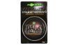 Korda Dark Matter Ultra Heavy Tungsten Putty