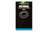 Korda Rig Rings