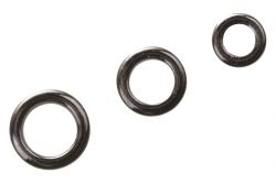 Korda Rig Rings Korda Rig Rings
