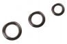 Korda Rig Rings