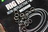 Korda Rig Rings