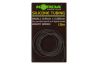 Korda Silicone Tubing