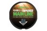Korda Subline Tapered Mainline