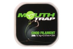 Korda Mouth Trap