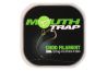 Korda Mouth Trap