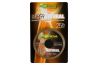 Korda Supernatural Hooklength