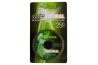 Korda Supernatural Hooklength