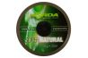 Korda Supernatural Hooklength